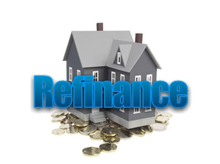Refinancing / Renewals